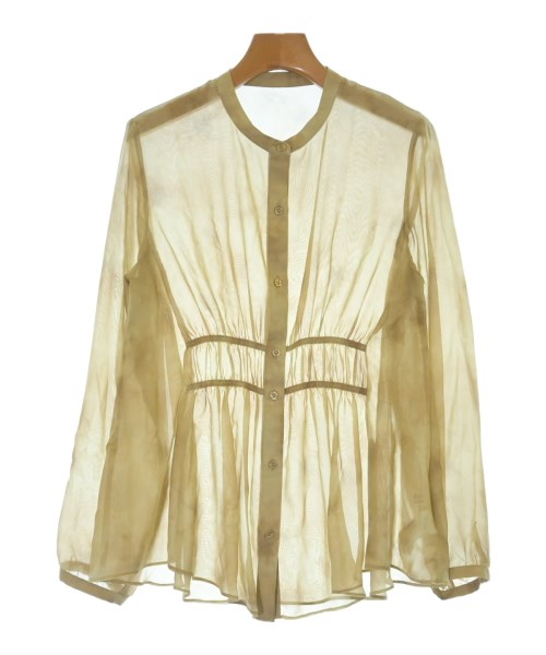 Ray Beams เสื้อลำลอง