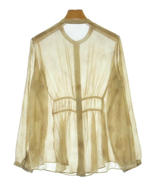 Ray Beams เสื้อลำลอง