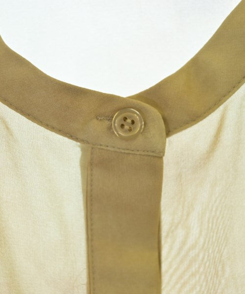 Ray Beams เสื้อลำลอง