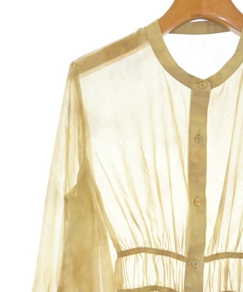 Ray Beams เสื้อลำลอง