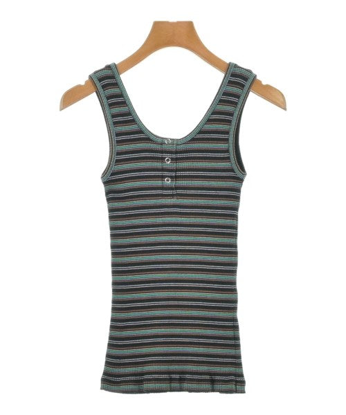 Ray Beams เสื้อกล้าม