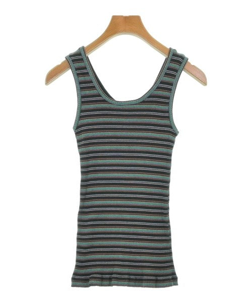 Ray Beams เสื้อกล้าม