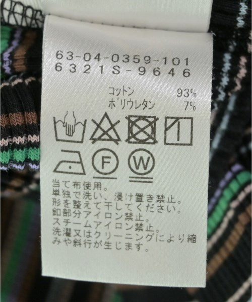 Ray Beams เสื้อกล้าม