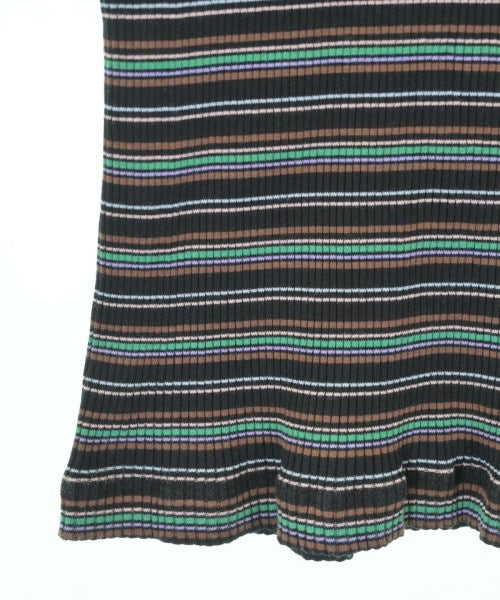 Ray Beams เสื้อกล้าม