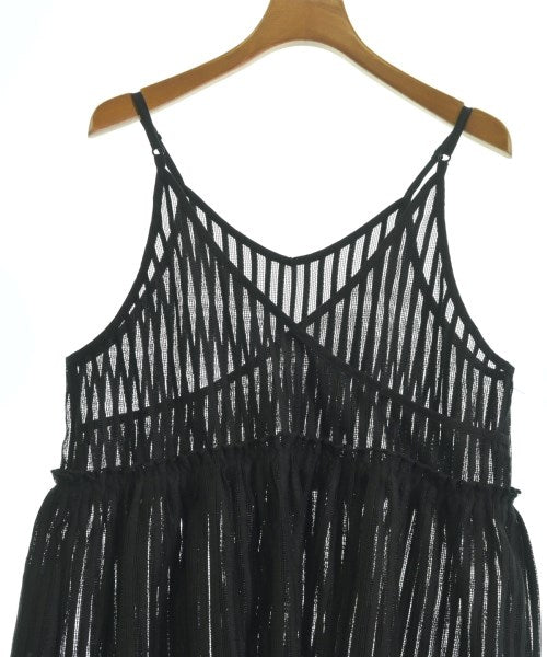 Ray Beams เสื้อสายเดี่ยว