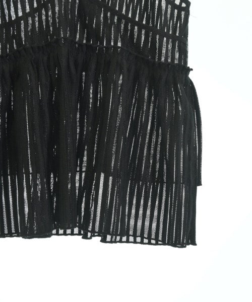 Ray Beams เสื้อสายเดี่ยว