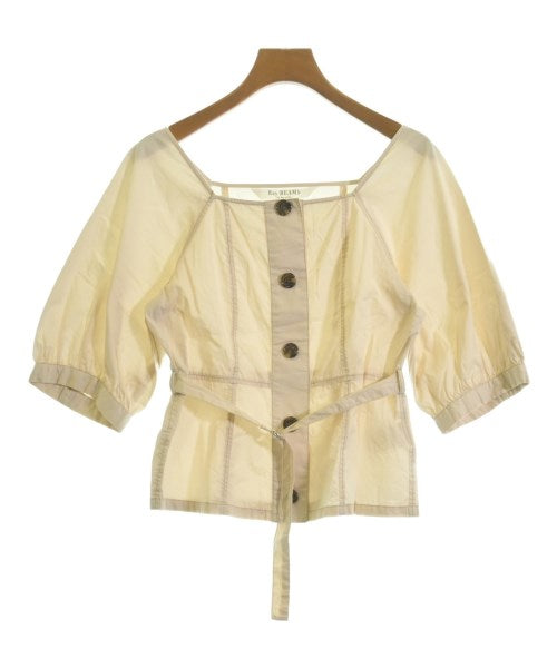 Ray Beams เสื้อสตรี