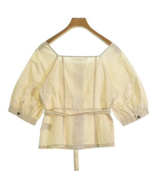 Ray Beams เสื้อสตรี
