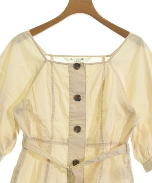 Ray Beams เสื้อสตรี