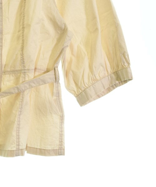 Ray Beams เสื้อสตรี