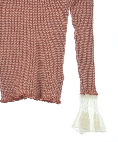 Ray Beams เสื้อกันหนาว