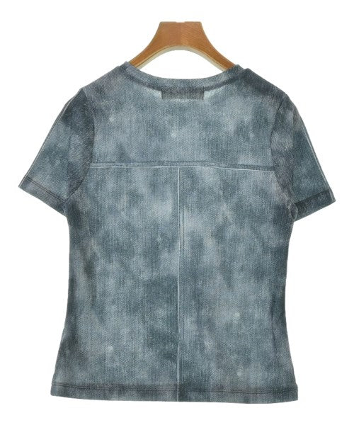 Ray Beams เสื้อยืด/เสื้อท็อปส์