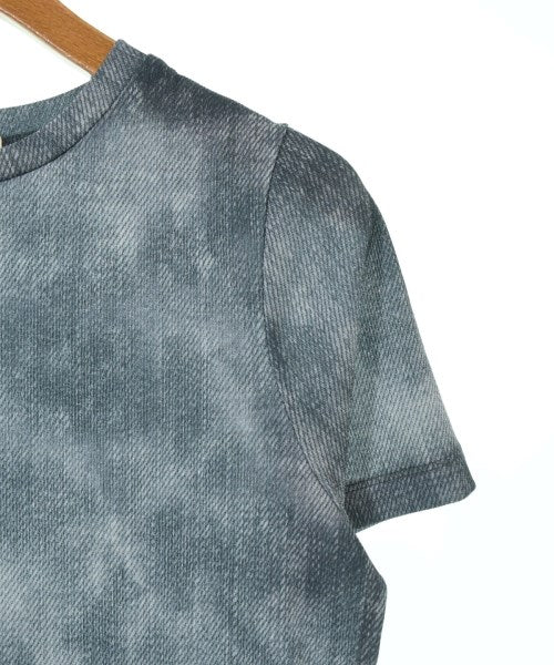 Ray Beams เสื้อยืด/เสื้อท็อปส์