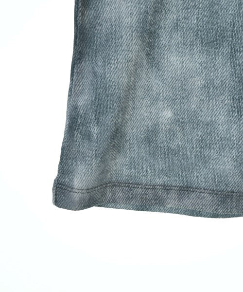 Ray Beams เสื้อยืด/เสื้อท็อปส์