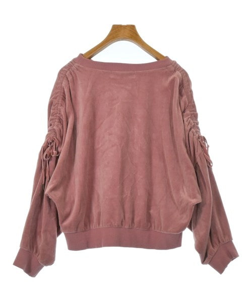 Ray Beams เสื้อสเวตเตอร์