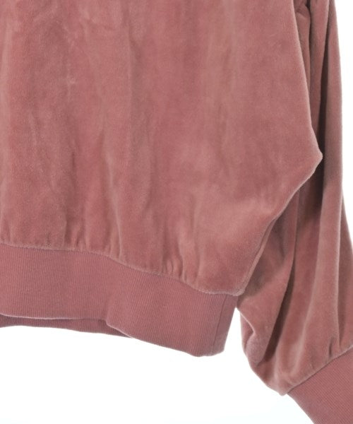 Ray Beams เสื้อสเวตเตอร์