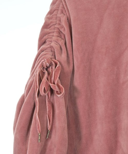 Ray Beams เสื้อสเวตเตอร์