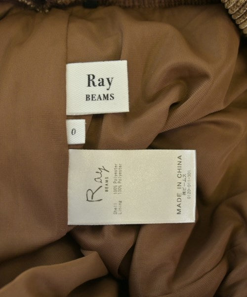 Ray Beams กางเกง อื่น