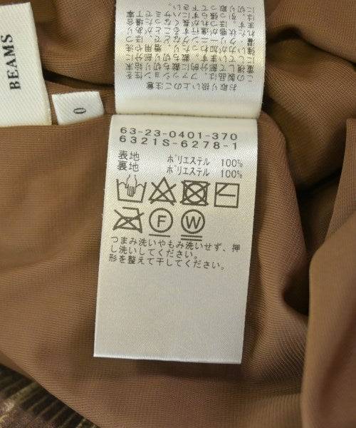 Ray Beams กางเกง อื่น