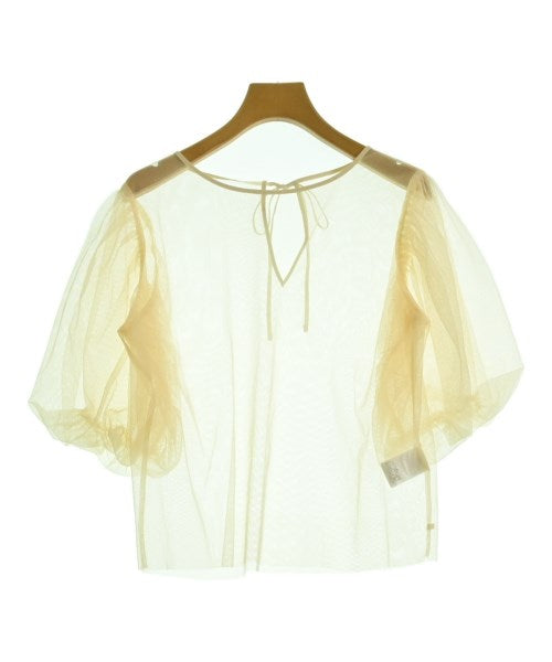 Ray Beams เสื้อสตรี
