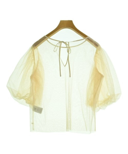 Ray Beams เสื้อสตรี