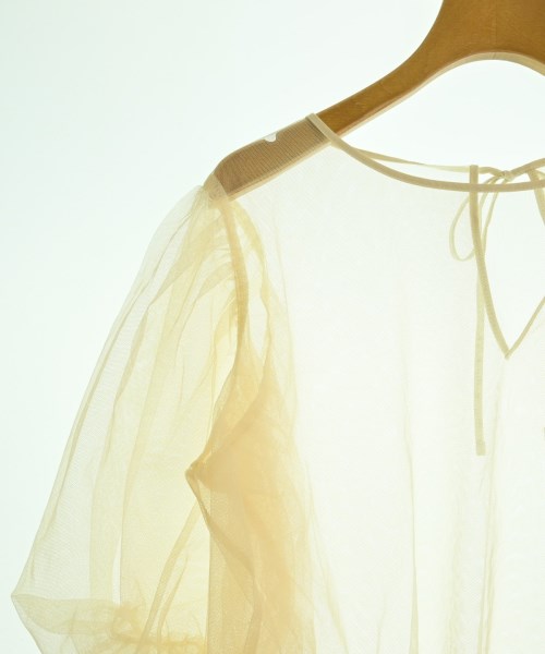 Ray Beams เสื้อสตรี