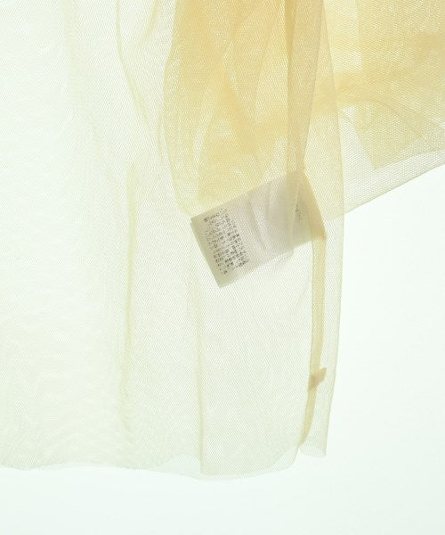 Ray Beams เสื้อสตรี