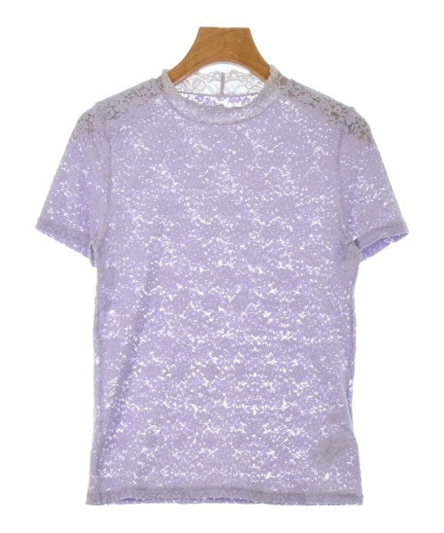 Ray Beams เสื้อสตรี