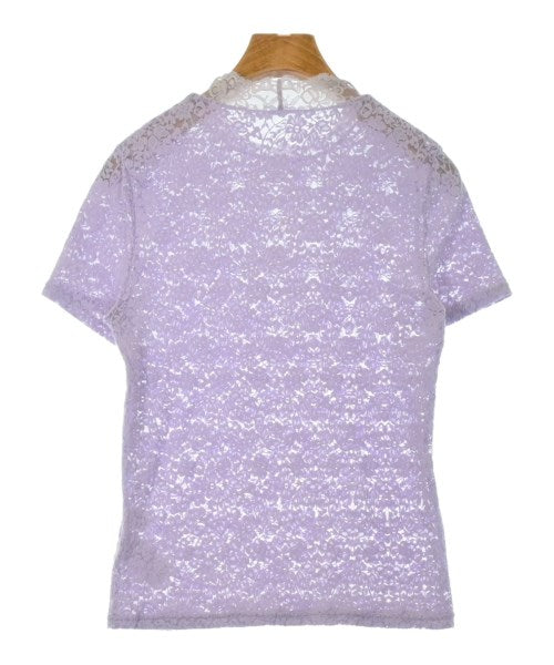 Ray Beams เสื้อสตรี