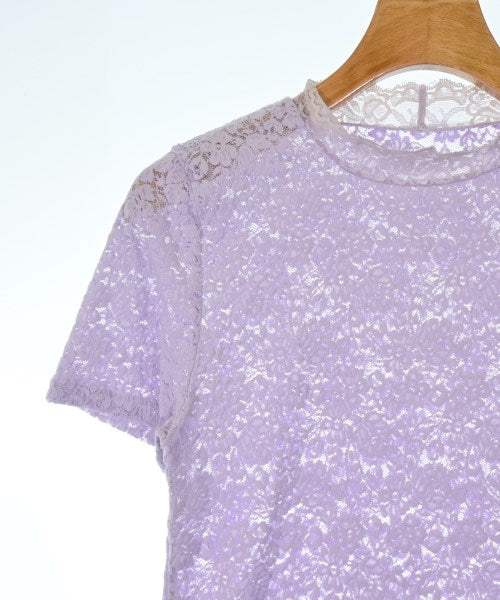 Ray Beams เสื้อสตรี
