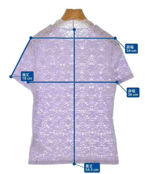 Ray Beams เสื้อสตรี