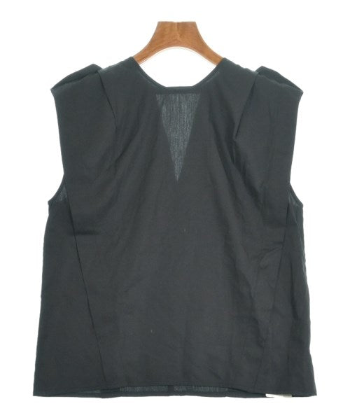Ray Beams เสื้อสตรี
