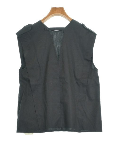 Ray Beams เสื้อสตรี