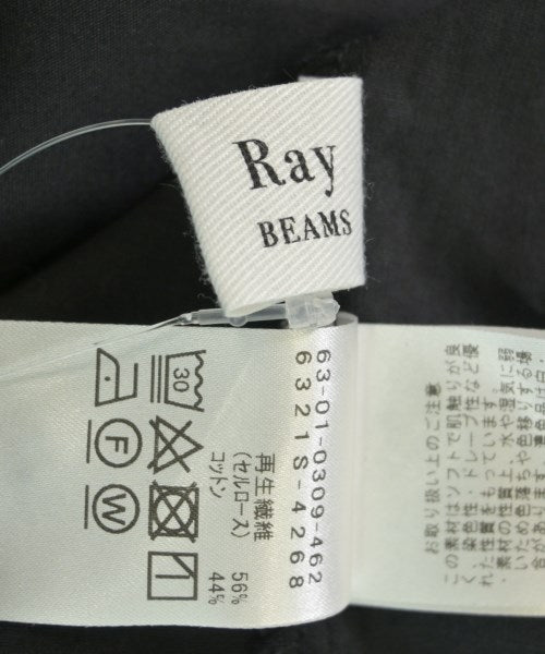 Ray Beams เสื้อสตรี