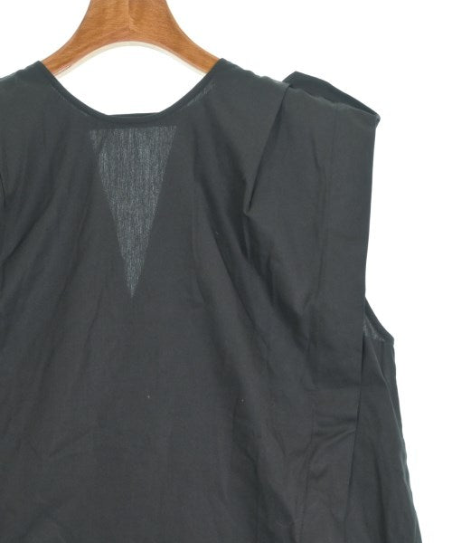 Ray Beams เสื้อสตรี
