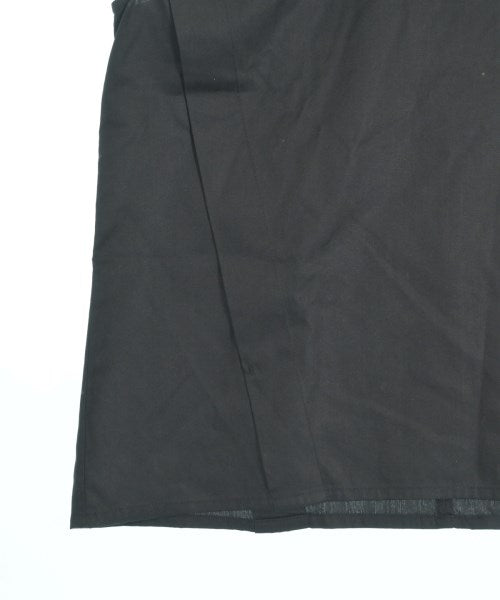 Ray Beams เสื้อสตรี