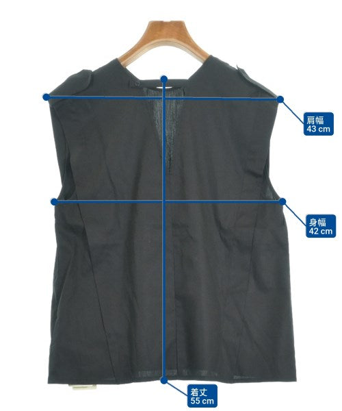 Ray Beams เสื้อสตรี