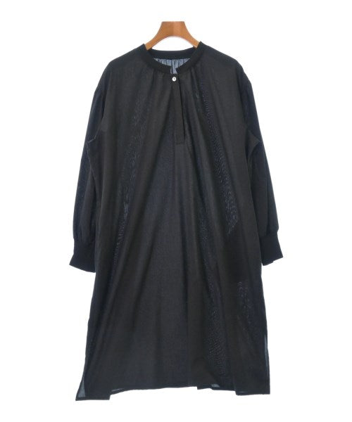 Ray Beams ชุดเดรส