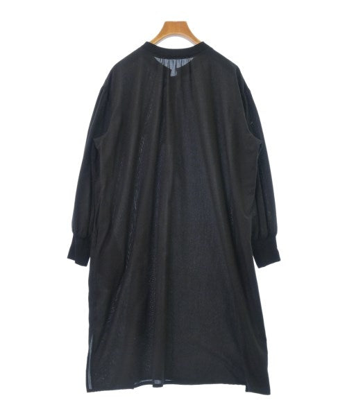 Ray Beams ชุดเดรส