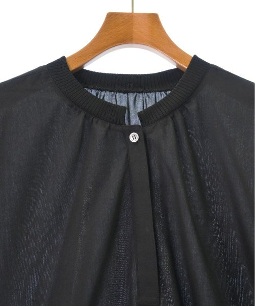 Ray Beams ชุดเดรส