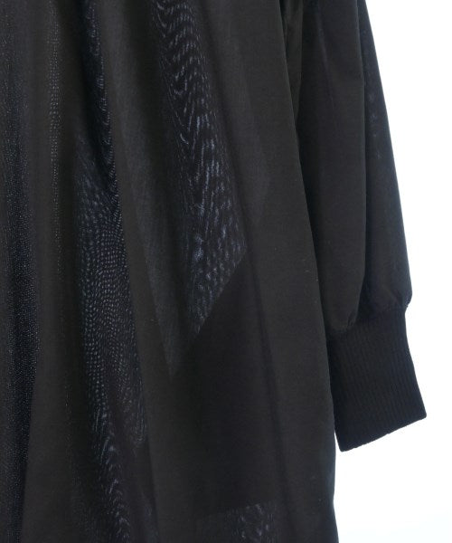 Ray Beams ชุดเดรส