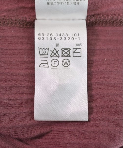 Ray Beams ชุดเดรส