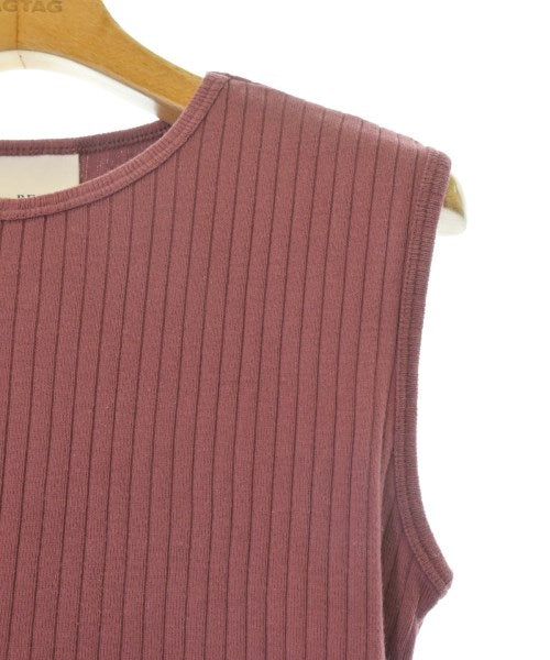 Ray Beams ชุดเดรส