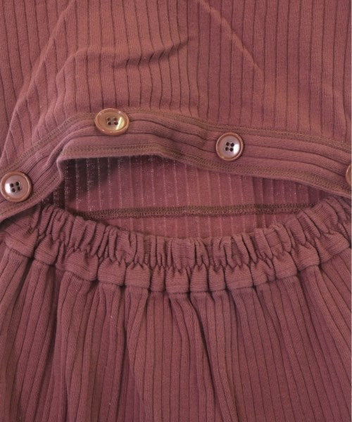 Ray Beams ชุดเดรส