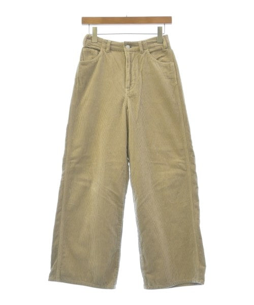 RED CARD กางเกง อื่น