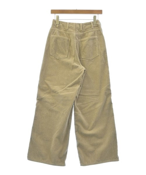 RED CARD กางเกง อื่น