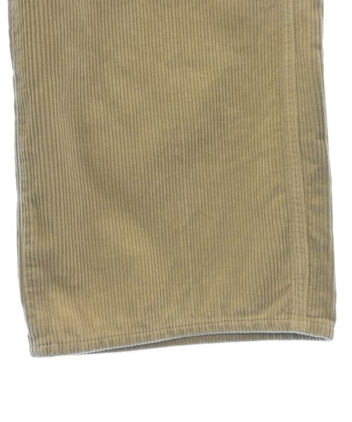 RED CARD กางเกง อื่น