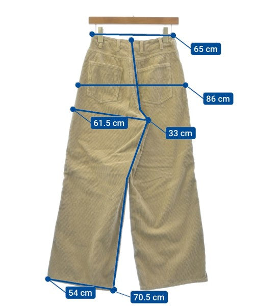 RED CARD กางเกง อื่น