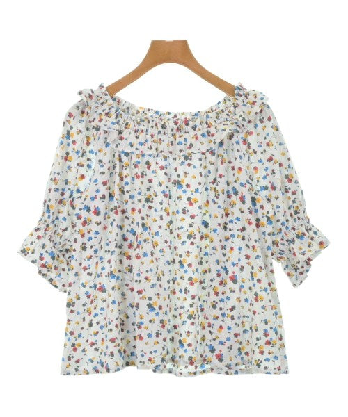 Ray Beams เสื้อสตรี