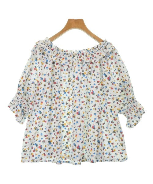 Ray Beams เสื้อสตรี